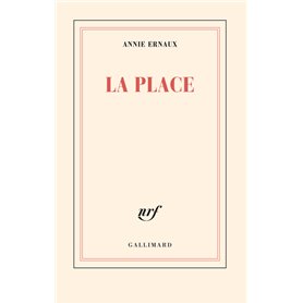 La place