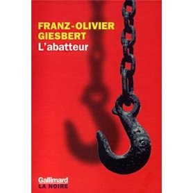 L'abatteur