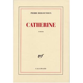 Catherine