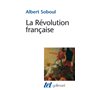 La Révolution française