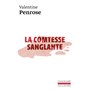 La Comtesse sanglante