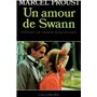 Un amour de Swann
