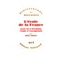 L'École de la France