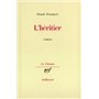 L'héritier