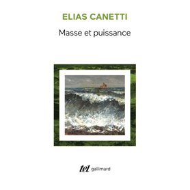 Masse et puissance