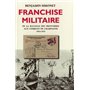 Franchise militaire