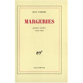 Margeries