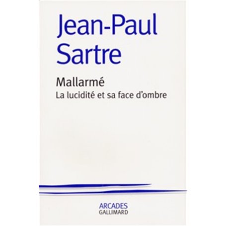 Mallarmé