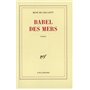 Babel des mers