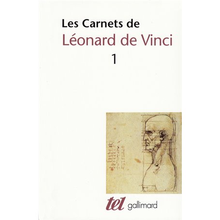 Les Carnets