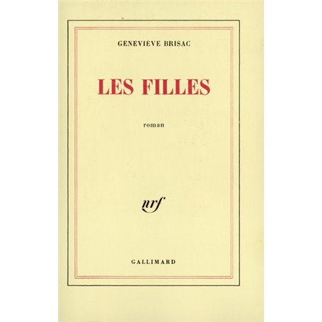 Les Filles