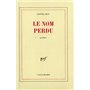 Le Nom perdu