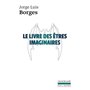 Le Livre des êtres imaginaires