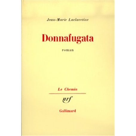 Donnafugata