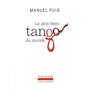 Le Plus beau tango du monde