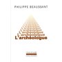 L'Archéologue