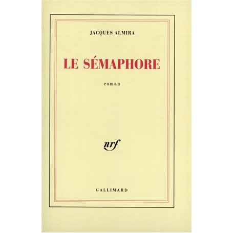 Le Sémaphore