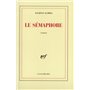 Le Sémaphore
