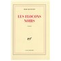Les Flocons noirs