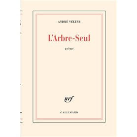 L'Arbre-Seul