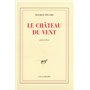 Le Château du vent