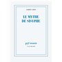 Le mythe de Sisyphe
