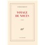 Voyage de noces