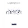 Le Paradis retrouvé