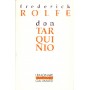 Don Tarquinio
