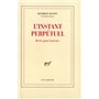 L'Instant perpétuel