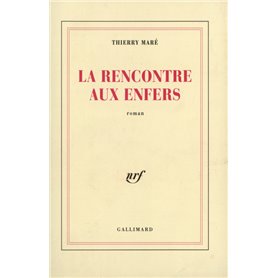 La rencontre aux enfers