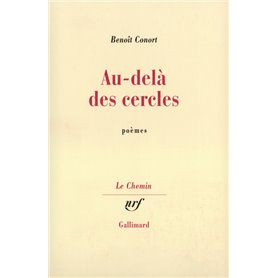 Au-delà des cercles