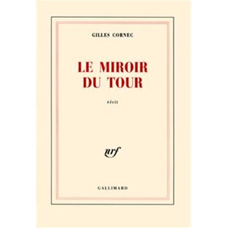 Le Miroir du Tour