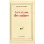 La Terrasse des ombres
