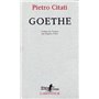 Goethe