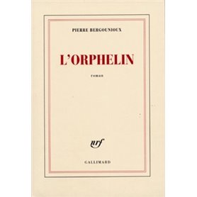 L'orphelin