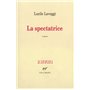 La Spectatrice