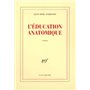 L'Éducation anatomique