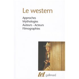 Le western