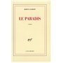 Le Paradis