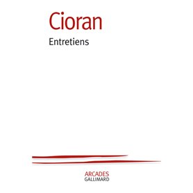 Entretiens