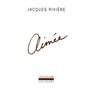 Aimée
