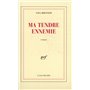 Ma tendre ennemie