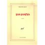 Assassins