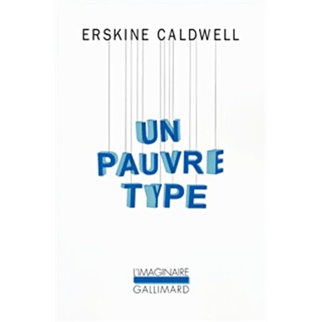 Un pauvre type