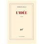 L'Idée