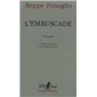 L'embuscade