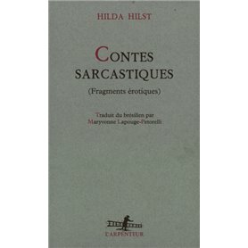 Contes sarcastiques