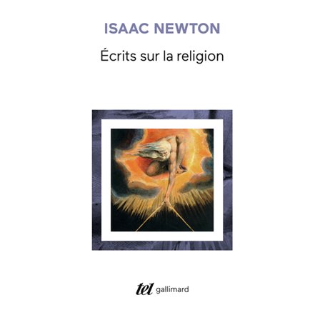 Écrits sur la religion