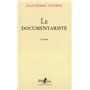 Le Documentariste